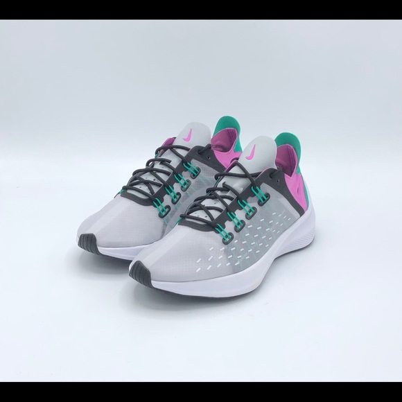 NEW Nike EXP X14 Women's Shoes - Picture 2 of 7